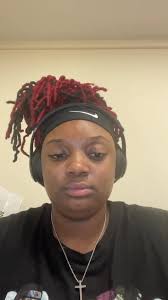 Short talk about manifesting❤️🫶🏾😁#manifestation  #yearofmanifestation#Godsgotyou#yougotit, Prayer for you: Lord I thank you  for today’s word and I pray that I helps me and gets me through the week. I  ...