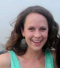 Meet the Awareness Team: Fall 2013