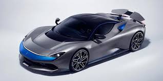 Pexels'daki kişisel fotoğraf portfolyosunu görün →. Move Over Fossil Fuel Cars Here Is An Electric Super Car Faster Than Formula 1 To Drive You On To The Future News