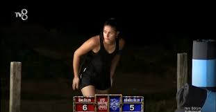 Survivor ayşe yüksel kimdir takipçiler tarafından aranmakta. Duzceliler Den Buyuk Destek Var Duzce Oncu Rtv