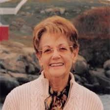 Mary C. (Geer) Everleth Obituary April 2, 2018