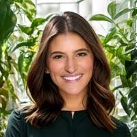 Katelyn Evans's Instagram, Twitter & Facebook