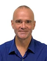 TIMBER MART announces promotion in hardlines purchasing