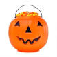 Malloween Trick or Treating event image