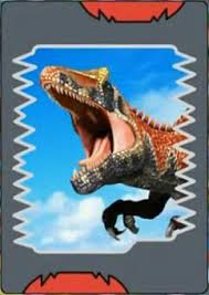 Check spelling or type a new query. Naruto King Dinosaur Informacion Wattpad
