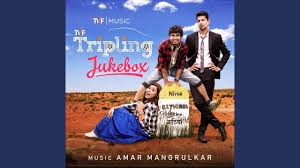 Going Home Shaaze Merchant Shazam Download mp4 (480p) (450 mb). going home shaaze merchant shazam