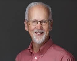 Yvonne Min's Instagram, Twitter & Facebook