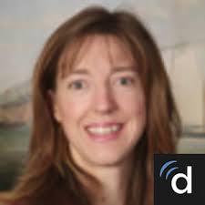 Best Obesity Doctors in Leeds, ME