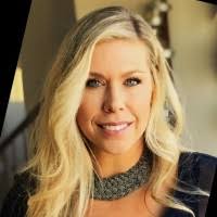 200+ "Val Howard" profiles