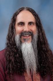 Dakota Crews's Instagram, Twitter & Facebook