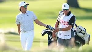 ‘It is a bummer’: Rickie Fowler mourns Rocket Classic’s demise while in contention