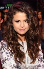 Stellahudgens Stories