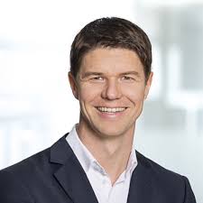 Casafair-Mitglieder stellen sich zur Wahl