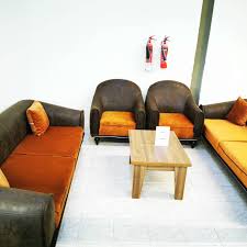 تصفية على طقم كنب تركي لثمانية أشخاص و المفروشات النموذجية الحديثة فيسبوك