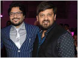 Babul supriyo, anuradha paudwal — ye pyar ka jadu 04:04. Babul Supriyo Its A Huge Personal Loss For Me We Grew Together Since Our Struggling Days Hindi Movie News Times Of India
