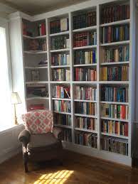So there's no wonder i also love (love!) beautiful home libraries that bring my love of books into my living environment. 75 Beautiful Small Library Room Pictures Ideas Houzz