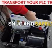 Portable PLC Trainer that will Still Impress Your Customer