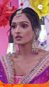 Kya Shalu la paayegi Rishi ke locker se Lakshmi ki pregnancy report?  Dekhiye #BhagyaLakshmi, har roz, 8 PM, sirf #ZeeTV par. , #ZeeTVReels ,  #AishwaryaKhare, #Munirakudrati