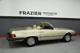 Image result for Thistle Green 1980 Mercedes