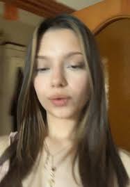 Pariya Carello First Video