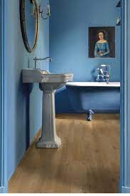 Quick Step Impressive Im1855 Rovere Dolce Naturale Compra Ora Pavimenti In Laminato Pavimenti Arredamento