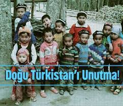 İhh vakfı başkanı, doğu türkistan'da yaşanan zulüm için eylem çağrısı yaptı. Dogu Turkistan Da Zulum Var Bbp Kutahya Il Baskanligi Facebook