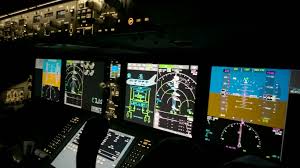 These are but a few of the many new comforts and technologies of the new boeing 787, the radical future of commercial flight that will soon be at airports everywhere. B787 Dreamliner