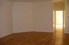 Fully furnished rooms available move in today cable wifi included utilities are included share bathroom & kitchen no credit check no contract close by major transportation prices for singles range from $200 to $250 per week couples from. 1 Bedroom Apartments For Rent In Brooklyn Ny Under 1000 Search Your Favorite Image