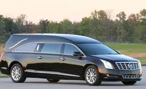 Funeral homes in travelers rest sc. Pin On Hearse