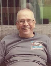 Obituary information for Kurt F. Kollmann