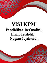 Kpp pratama adalah bagian dari direktorat jenderal pajak sehingga visi dan misi kpp pratama. Visi Misi Kpm Merah Cantik
