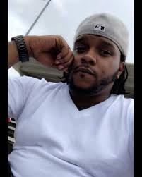 Kiara Bryant Obituary March 11, 2025