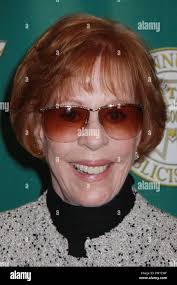 Carol hi-res stock photography and images