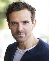 Fragments (Short 2020)