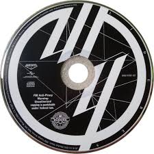See more of wisin y yandel (los lideres) on facebook. Caratula Cd De Wisin Yandel Lideres Portada