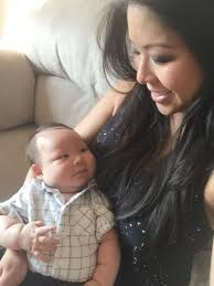 In Honour: Summer 2016 Honour Page