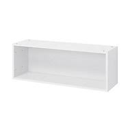 Check spelling or type a new query. Caisson Meuble Cuisine Castorama