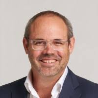 9800+ "Deane" profiles