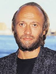 Maurice Gibb