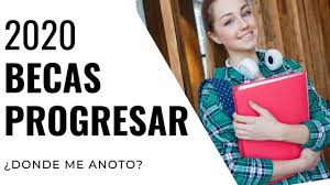Estudiantes de 3º y 4º año: Cuando Arrancan Las Becas Progresar Anses Publico Cuando Empezara Este Beneficio Mdz Online