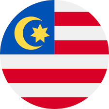 The muslim faith has got strong classifications about money. Malaysia Halal Reisefuhrer Halal Travel Mart