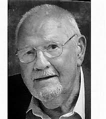 WAYNE FLUKE Obituary (2015)