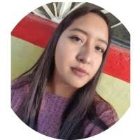 3100+ "Kassandra" profiles