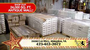 See reviews and photos of antique stores in abingdon, virginia on tripadvisor. Abingdon Antique Mall Laminate Flooring Blowout Sale 15 Youtube