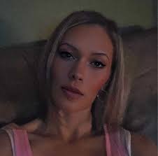 what are similar easy and fast psychological thriller book recommendations