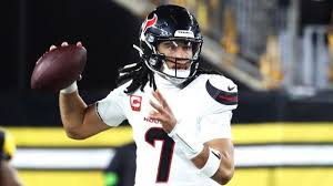 Dave Richard's Running Back Tiers 4.0: Injuries to Ashton Jeanty, Jeremiyah Love make RBs tougher to draft