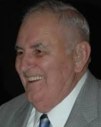 Lambert Funeral Home