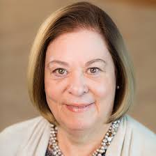 Barbara J. O'Keefe: School of Communication