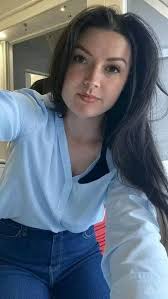 Just finished this (audio) book. Loved it! ❤️🥰 Promise Me Sunshine by Cara  Bastone