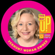 Sara Munro (@saramunrovt) • Threads, Say more